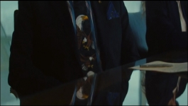 Cape Fear - Season 01 Episode 03